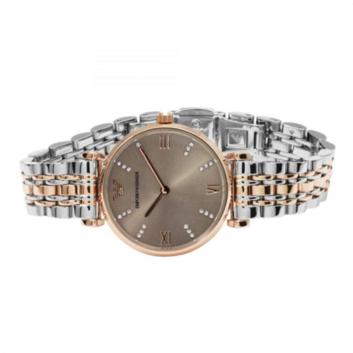 EMPORIO.ARMANI AR1840