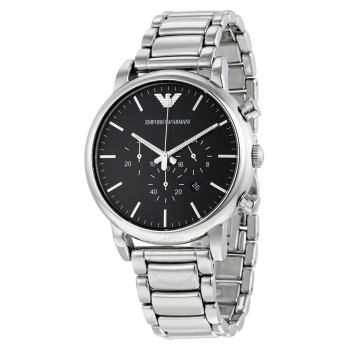 Montre homme EMPORIO ARMANI - AR1894 | Chichkhane