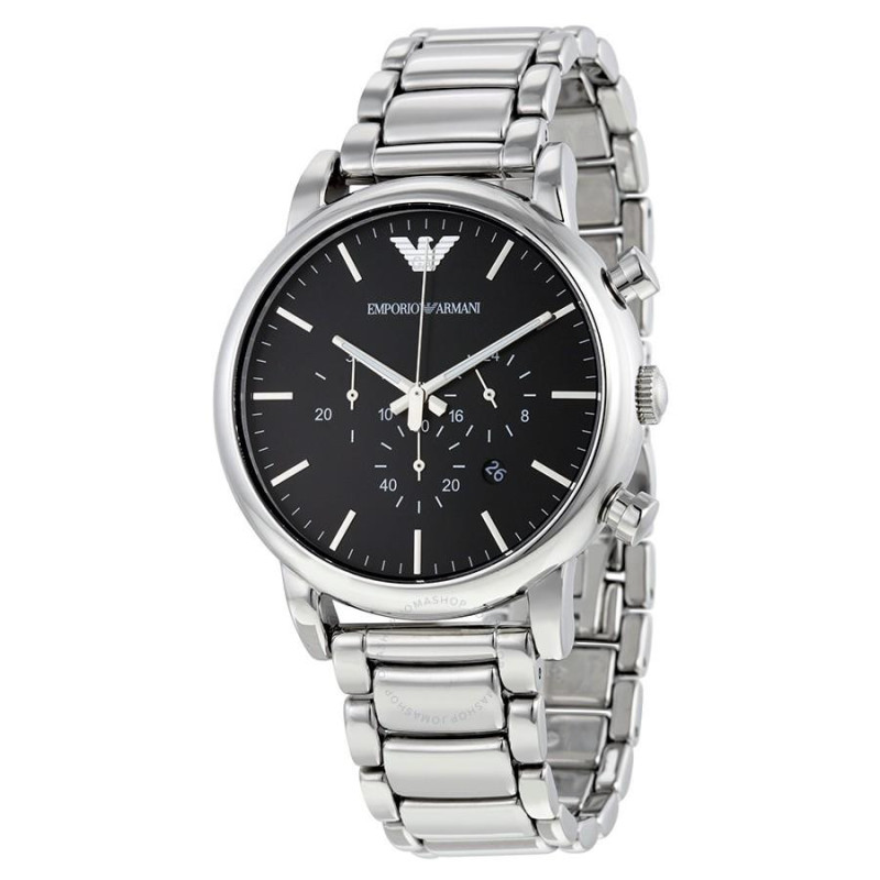 EMPORIO.ARMANI AR1894 EMPORIO.ARMANI AR1894
