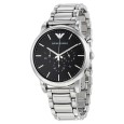 EMPORIO.ARMANI AR1894 EMPORIO.ARMANI AR1894