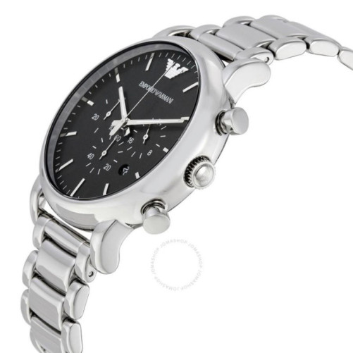 EMPORIO.ARMANI AR1894