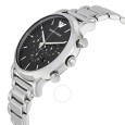 EMPORIO.ARMANI AR1894 EMPORIO.ARMANI AR1894