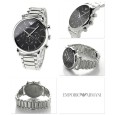 EMPORIO.ARMANI AR1894 EMPORIO.ARMANI AR1894