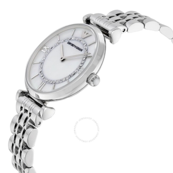 EMPORIO.ARMANI AR1908