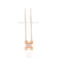 Collier Zircon 64177 Collier Zircon 64177