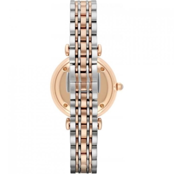EMPORIO.ARMANI AR1926