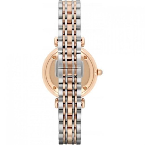 EMPORIO.ARMANI AR1926