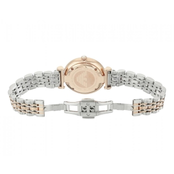 Montre femme EMPORIO ARMANI - AR1926 | Chichkhane