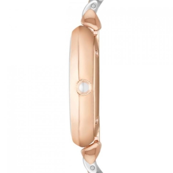 Montre femme EMPORIO ARMANI - AR1926 | Chichkhane