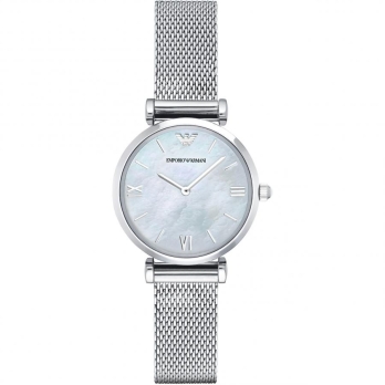 Montre femme EMPORIO ARMANI - AR1955 | Chichkhane