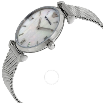 EMPORIO.ARMANI AR1955