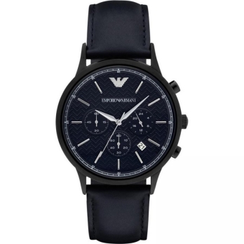 Montre homme EMPORIO ARMANI - AR2481 | Chichkhane