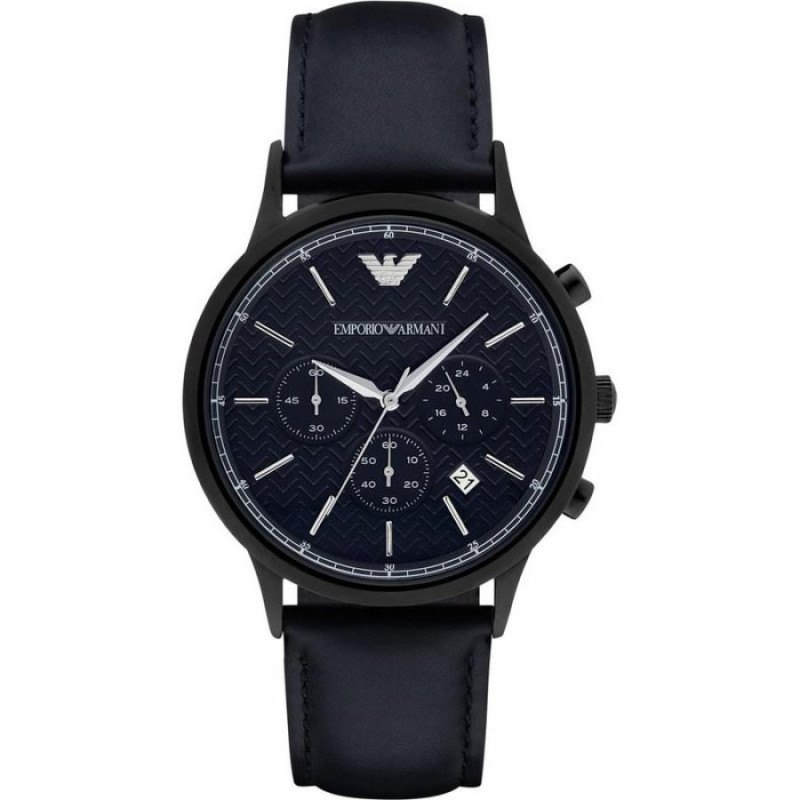 EMPORIO.ARMANI AR2481 EMPORIO.ARMANI AR2481