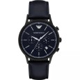 EMPORIO.ARMANI AR2481 EMPORIO.ARMANI AR2481