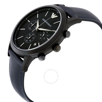 EMPORIO.ARMANI AR2481