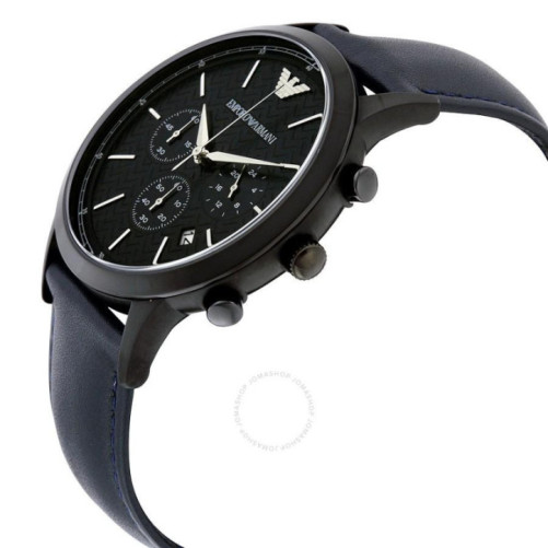 EMPORIO.ARMANI AR2481