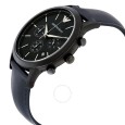 EMPORIO.ARMANI AR2481 EMPORIO.ARMANI AR2481