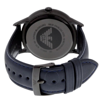 Montre homme EMPORIO ARMANI - AR2481 | Chichkhane
