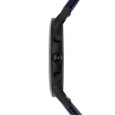 EMPORIO.ARMANI AR2481 EMPORIO.ARMANI AR2481