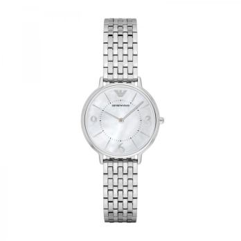 Montre femme EMPORIO ARMANI - AR2507 | Chichkhane