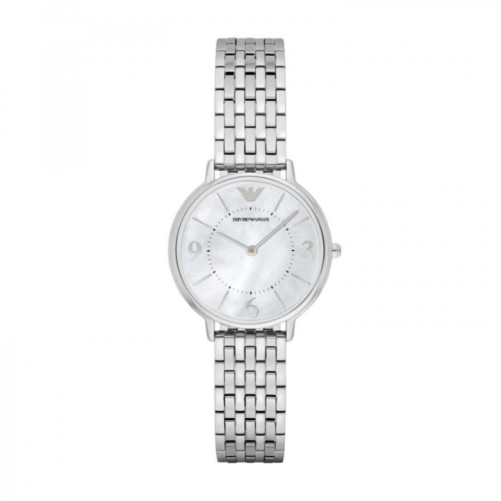 Montre femme EMPORIO ARMANI - AR2507 | Chichkhane