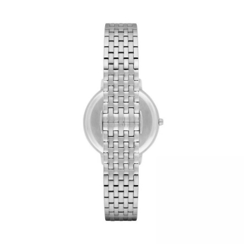 EMPORIO.ARMANI AR2507