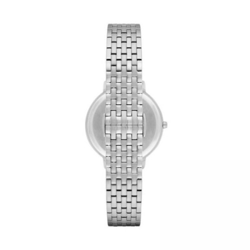 EMPORIO.ARMANI AR2507