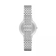 EMPORIO.ARMANI AR2507 EMPORIO.ARMANI AR2507