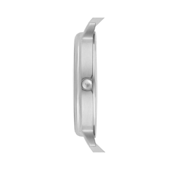 Montre femme EMPORIO ARMANI - AR2507 | Chichkhane