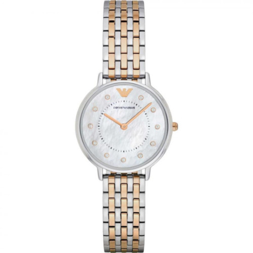 Montre femme EMPORIO ARMANI - AR2508 | Chichkhane