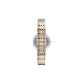 EMPORIO.ARMANI AR2508