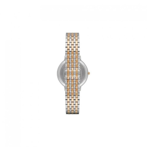 EMPORIO.ARMANI AR2508