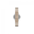 EMPORIO.ARMANI AR2508 EMPORIO.ARMANI AR2508