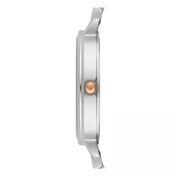 Montre femme EMPORIO ARMANI - AR2508 | Chichkhane