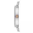 EMPORIO.ARMANI AR2508 EMPORIO.ARMANI AR2508