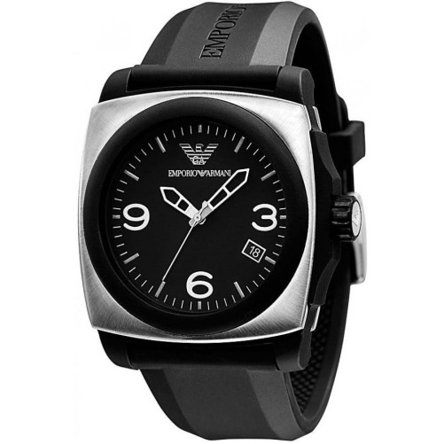 Montre homme EMPORIO ARMANI - AR5886 | Chichkhane
