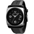 EMPORIO.ARMANI AR5886 EMPORIO.ARMANI AR5886