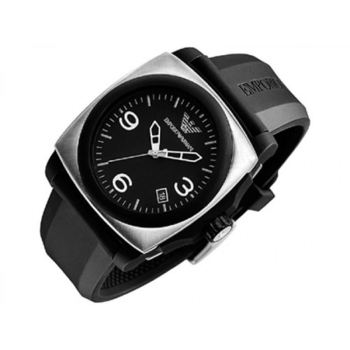 EMPORIO.ARMANI AR5886