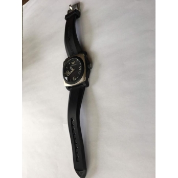 Montre homme EMPORIO ARMANI - AR5886 | Chichkhane