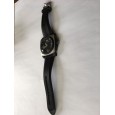 EMPORIO.ARMANI AR5886 EMPORIO.ARMANI AR5886
