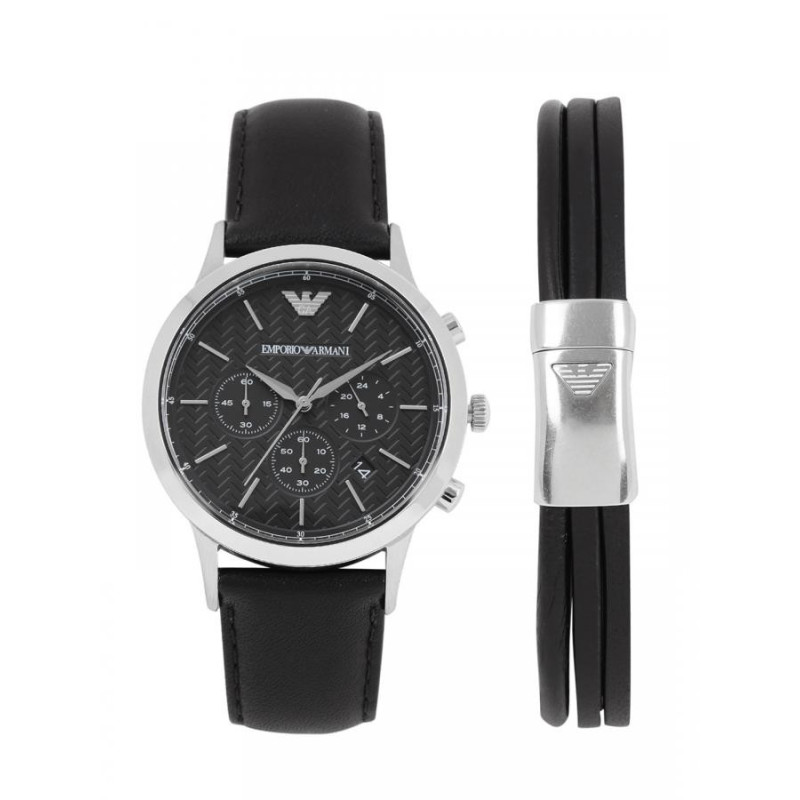 EMPORIO.ARMANI AR8034 EMPORIO.ARMANI AR8034