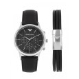 EMPORIO.ARMANI AR8034 EMPORIO.ARMANI AR8034