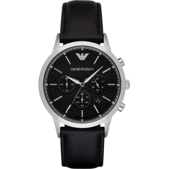 EMPORIO.ARMANI AR8034