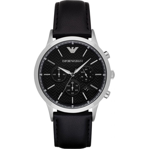EMPORIO.ARMANI AR8034