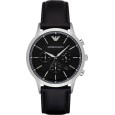 EMPORIO.ARMANI AR8034 EMPORIO.ARMANI AR8034