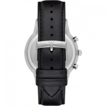 Montre homme EMPORIO ARMANI - AR8034 | Chichkhane