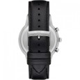 EMPORIO.ARMANI AR8034 EMPORIO.ARMANI AR8034