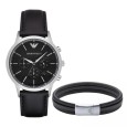 EMPORIO.ARMANI AR8034 EMPORIO.ARMANI AR8034