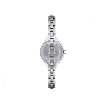 EMPORIO.ARMANI AR8038