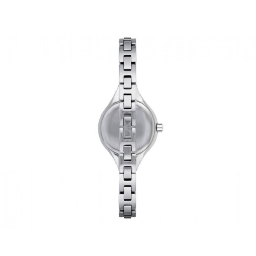 EMPORIO.ARMANI AR8038